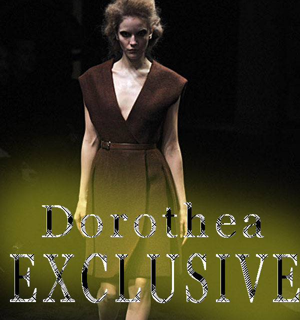 [Prada_dorothea_model.jpg]