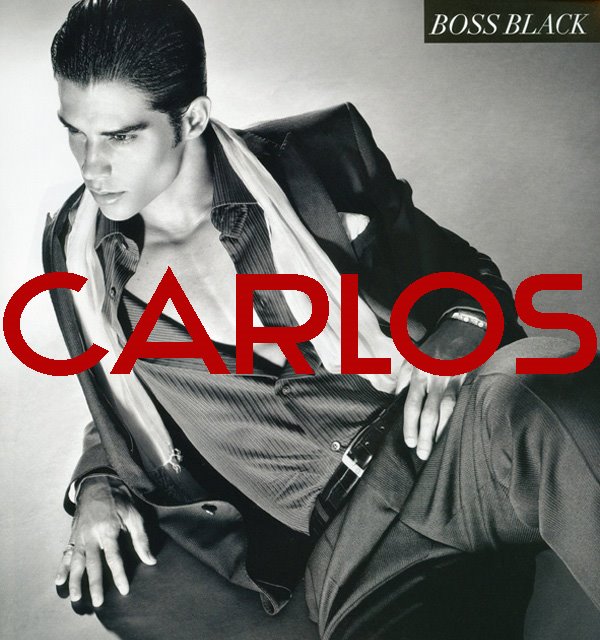 [carlos_freire_man+-+Vision+LA.jpg]