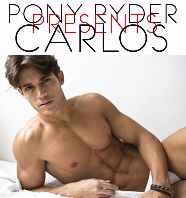 [carlos_freire+-+JD+Ferguson.jpg]