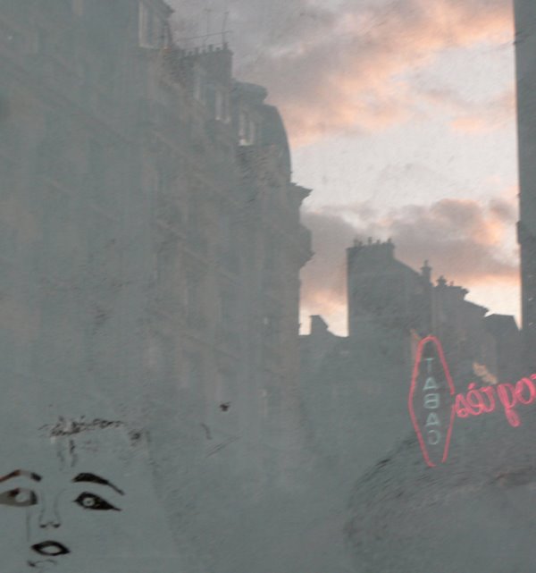 [stephanie_carta_paris.jpg]