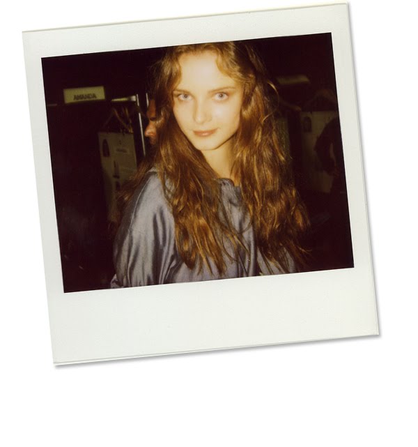 [anna_de_rijk_polaroids.jpg]