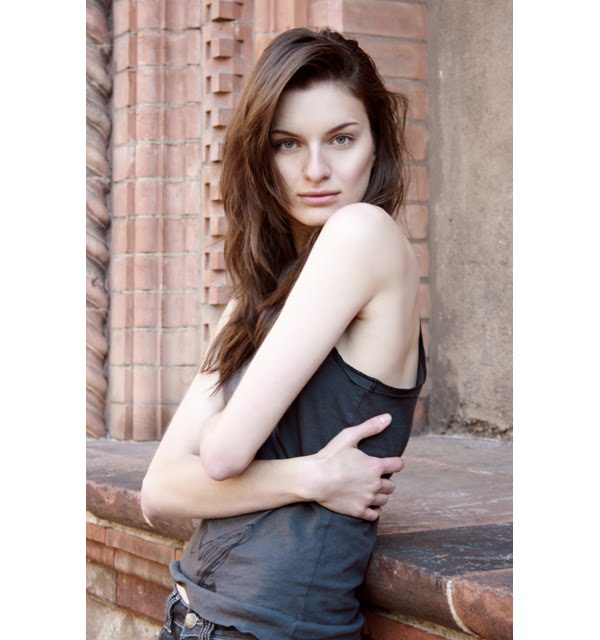 [Katerina_Smutok.jpg]