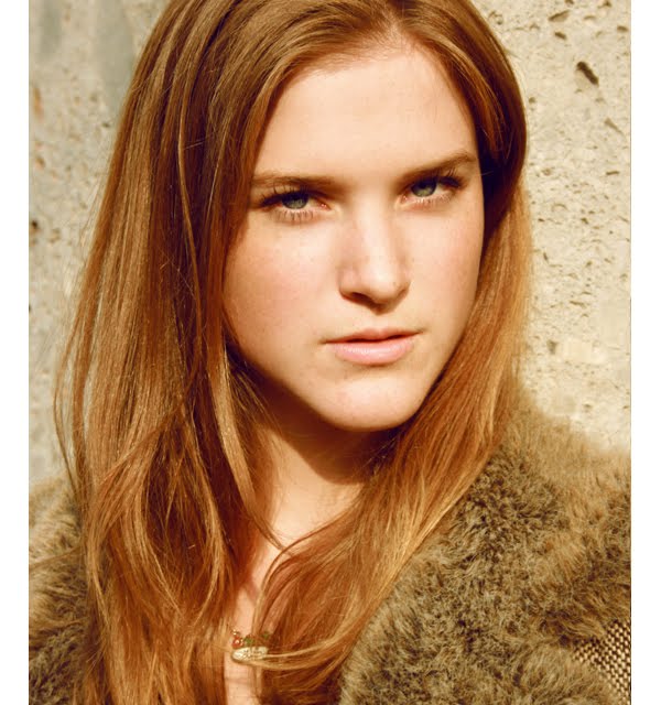 [lisa_gregusson.jpg]