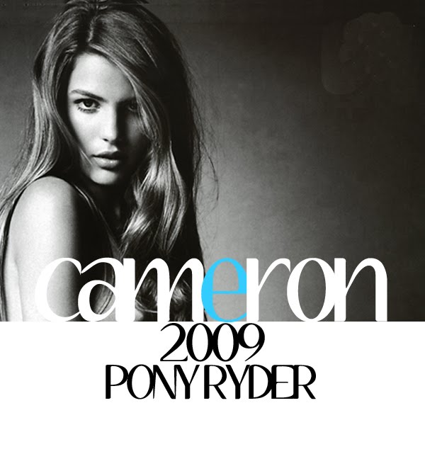 [cameron_russell.jpg]