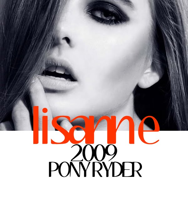 [lisanne_de_jong.jpg]