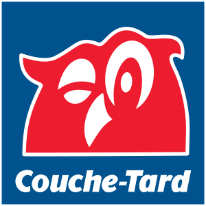 300px-Couche-Tard_logo.svg.png