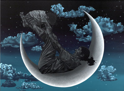 A world of fantasy - Gurusiddappa GE Gurusiddappa GE