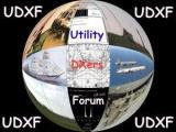 UDXF - Utility DXers Forum