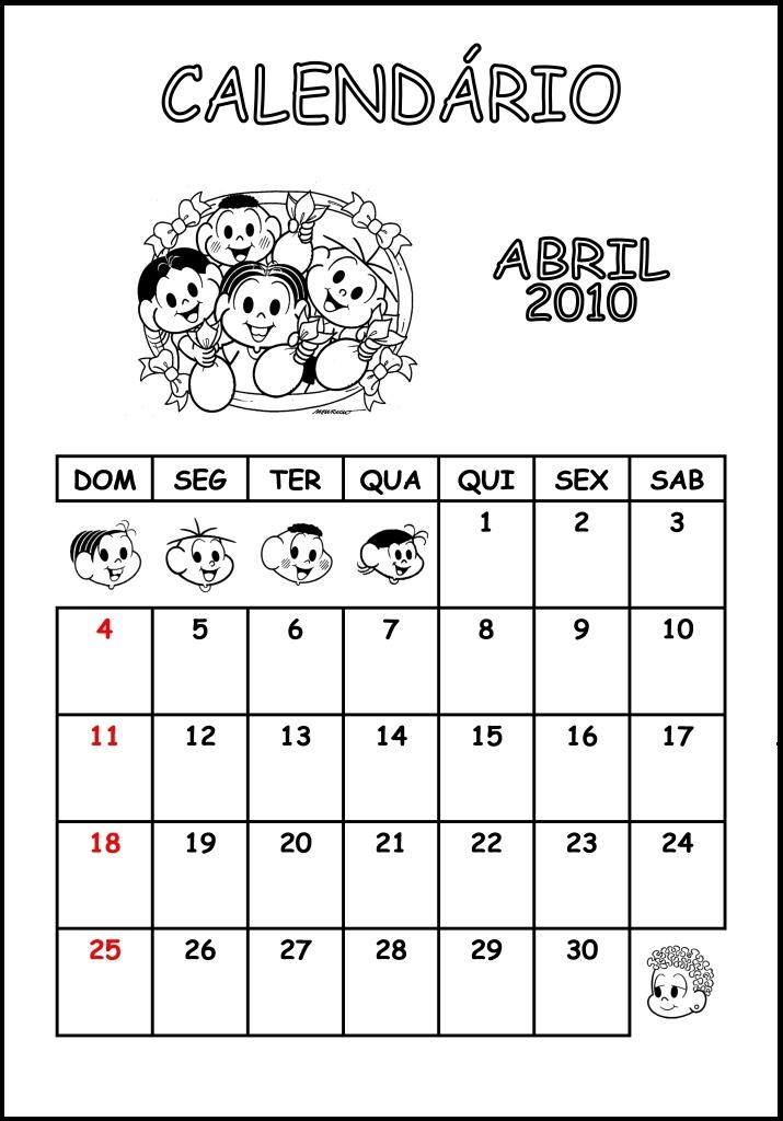 [Calendario+Turma+da+Monica+2010+(3).jpg]