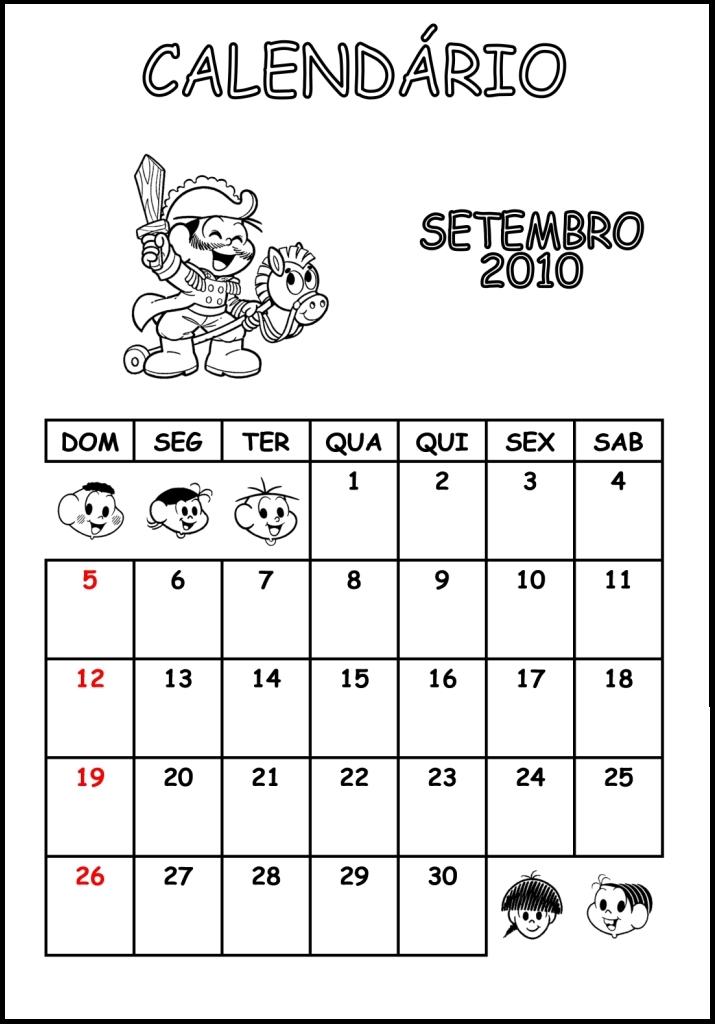 [Calendario+Turma+da+Monica+2010+(8).jpg]