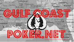 www.gulfcoastpoker.net