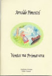 VENTOS NA PRIMAVERA