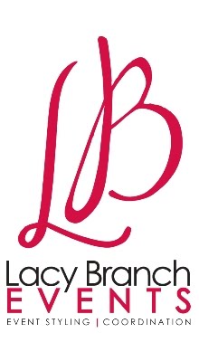 Lacy Branch Events