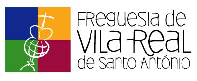Freguesia de Vila Real de Santo António