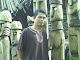 My photo