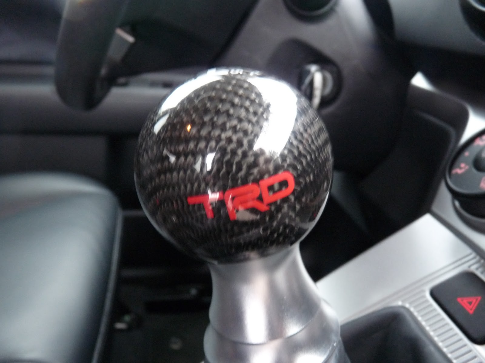 Scion Test Drive 2011 Scion xB My Review