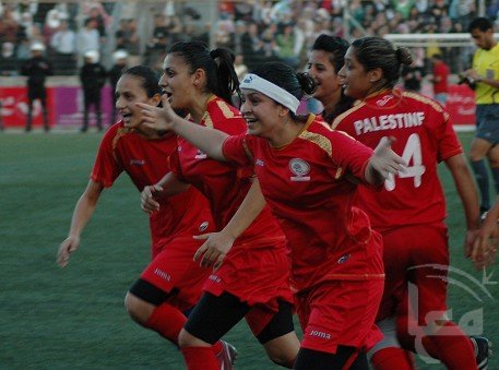 [palestinas.jpg]
