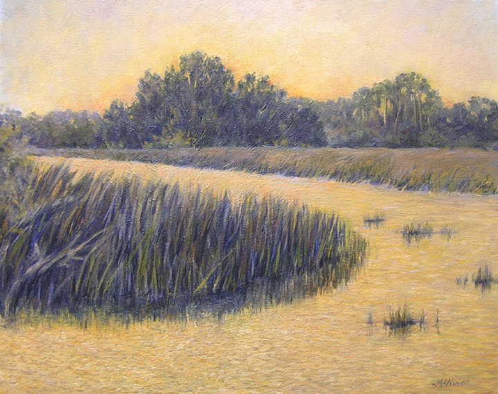 [Brilliant+Marsh.jpg]