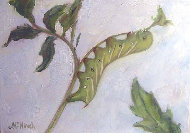 [07-04-07-GardenVisitor-Post.jpg]