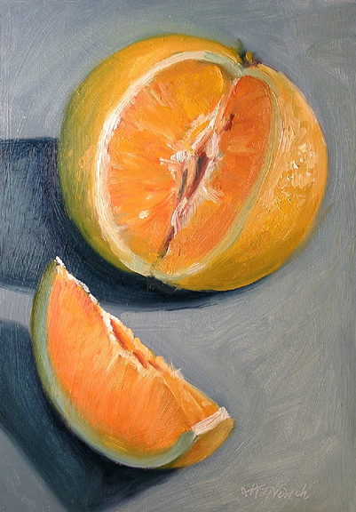 [07-29-07-OrangePost.jpg]