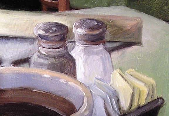 [08-10-07-CupofCoffeeDetail.jpg]