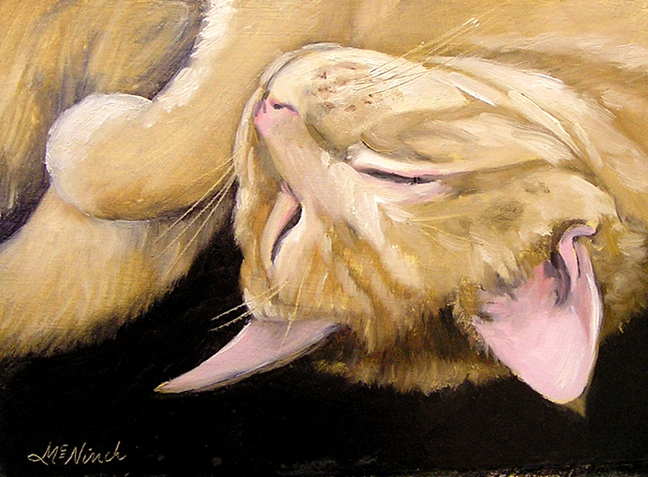 [08-19-07-CatNapPost.jpg]