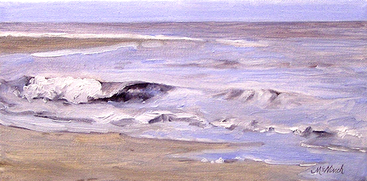 [SurfStudyPost.jpg]