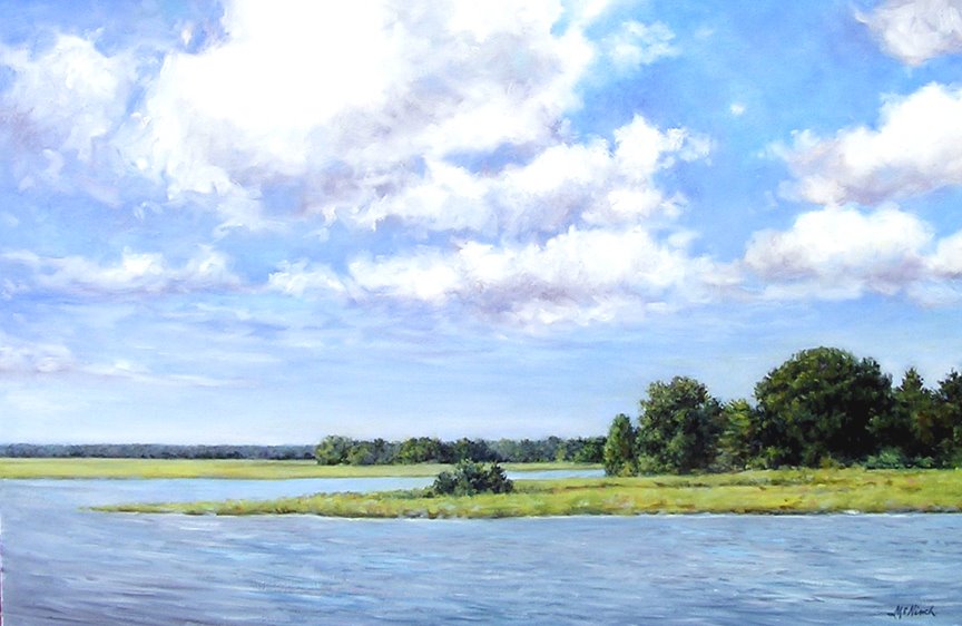 [01-22-09-EarlyJune-24x36-Oil-MichelMcNinch.jpg]