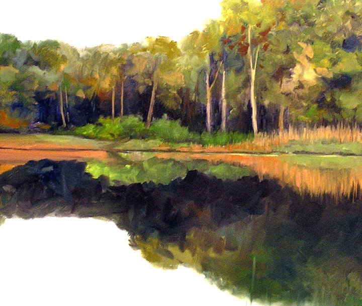 [1-16-09-DetailReflect-MichelMcNinch.jpg]