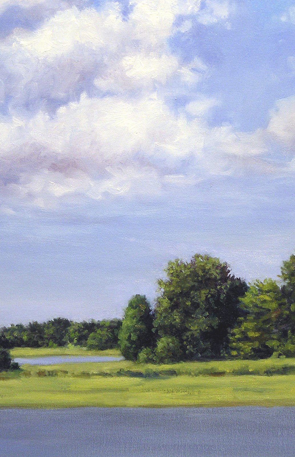 [1-16-09-DetailBlue-MichelMcNinch.jpg]