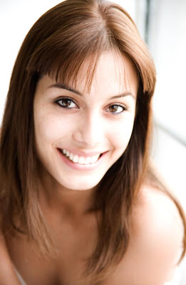 MUJERES HOMBRES FOTOS NOTICIAS: FOTOS DE NATALIA SALAS