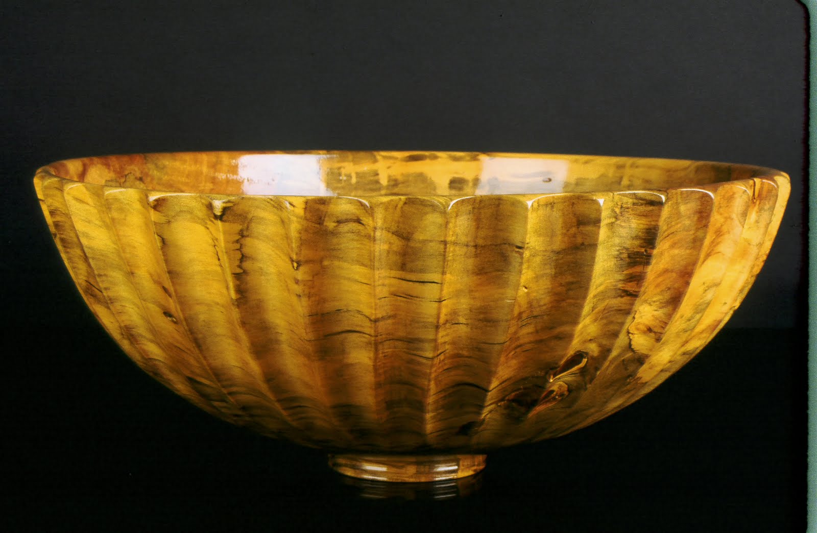 Software For Woodworking Plans Woodturning Courses Software For Woodworking Plans Woodturning Courses