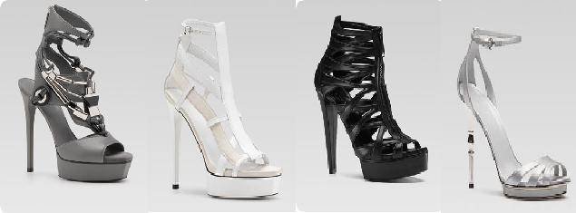 hard to find shoes website
