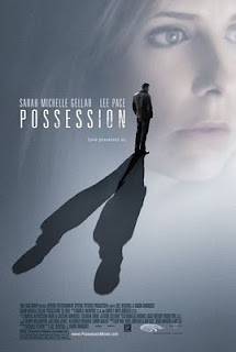 possession2.jpg