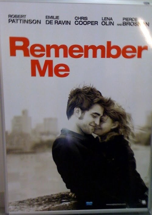 Remember+Me.jpg