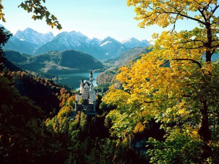 [1225915564_neuschwanstein-castle-bavaria-germany-autumn-732978.jpg]