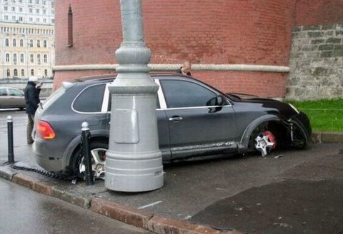 [car+accidents+4+flickzzz.com003-768994.jpg]