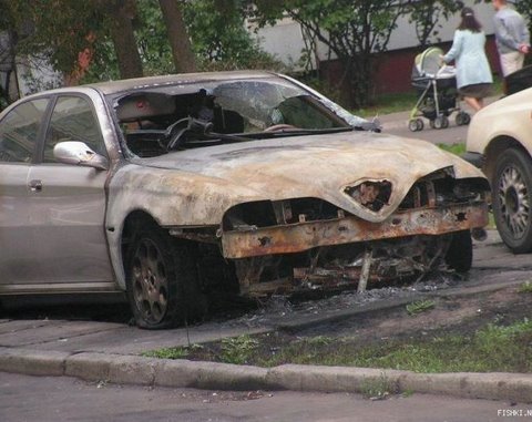 [car+accidents+4+flickzzz.com017-776841.jpg]