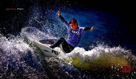 [surfers+flickzzz.com002-774191.jpg]