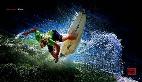 [surfers+flickzzz.com001-778818.jpg]