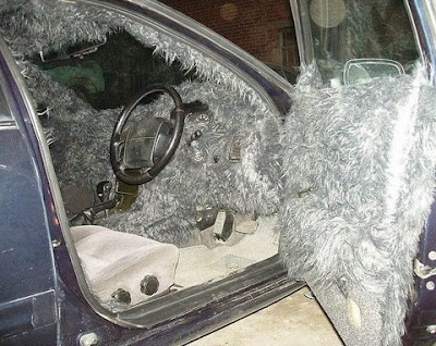 weird+car+tuning+3+flickzzz.com+016-740029.jpg