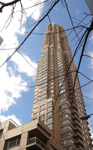 [new+york+skyscrapers+flickzzz.com+005-712906.jpg]