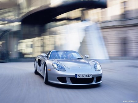[Porsche+flickzzz.com+016-734815.jpg]