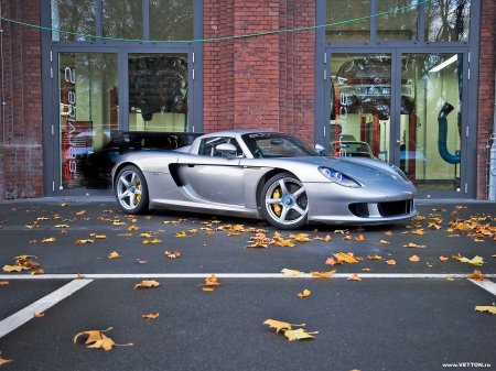 [Porsche+flickzzz.com+030-750838.jpg]