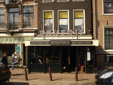 [coffee+shops+in+amsterdam+flickzzz.com+2001-715903.jpg]