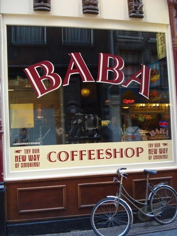 [coffee+shops+in+amsterdam+flickzzz.com+011-713642.jpg]