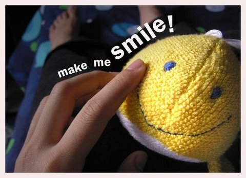 [flickzzz.com+smile+004-740672.jpg]