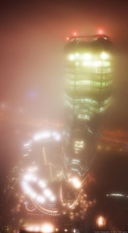 [flickzzz.com+fog+in+city+006-779377.jpg]