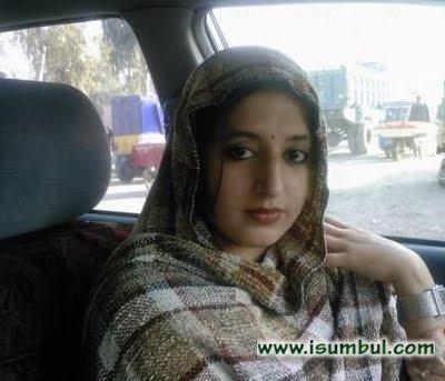 Paki Friendship: Pakistani & Indian Girls - Desi Babies