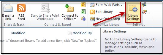 Veera's SharePoint Blog: SharePoint 2010 Document Sets